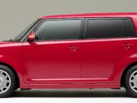 Scion xB RS 6.0 (2009) - picture 2 of 3