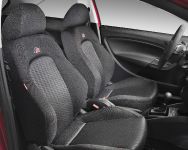 SEAT Ibiza FR (2009) - picture 4 of 4
