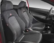 SEAT Ibiza FR (2009) - picture 4 of 4