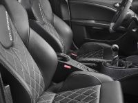 SEAT Leon CUPRA (2009) - picture 4 of 4