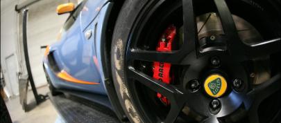Sector111 Lotus Exige (2009) - picture 7 of 7