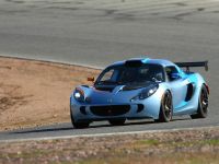 Sector111 Lotus Exige (2009) - picture 2 of 7