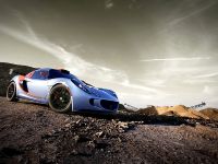 Sector111 Lotus Exige (2009) - picture 3 of 7