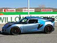 Sector111 Lotus Exige (2009) - picture 5 of 7