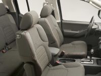 Suzuki Equator (2009)