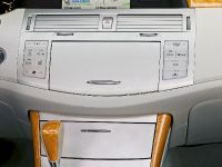 Toyota Avalon (2009)