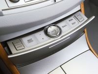 Toyota Avalon (2009)