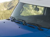 Toyota FJ Cruiser (2009)