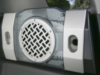 Toyota FJ Cruiser (2009) - picture 13 of 18