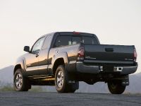 Toyota Tacoma (2009)