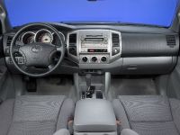 Toyota Tacoma (2009)