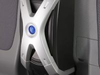 Toyota Tacoma (2009) - picture 13 of 14