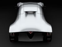Venturi Volage Concept (2009)
