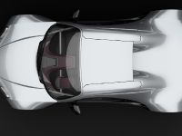 Venturi Volage Concept (2009) - picture 13 of 16