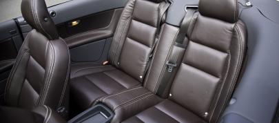 Volvo C70 (2009) - picture 20 of 23