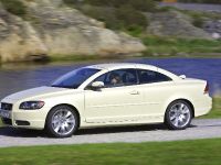 Volvo C70 (2009) - picture 2 of 23