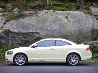 Volvo C70 (2009)