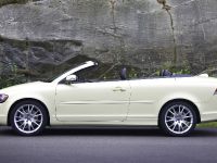 Volvo C70 (2009)