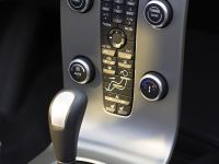 Volvo C70 (2009) - picture 21 of 23
