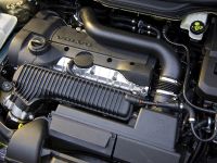 Volvo C70 (2009) - picture 22 of 23
