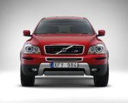 Volvo XC90 (2009) - picture 1 of 26