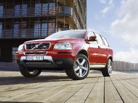 Volvo XC90 (2009) - picture 4 of 26