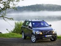 Volvo XC90 (2009)