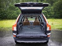 Volvo XC90 (2009)