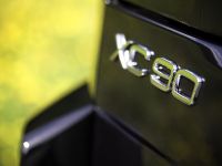 Volvo XC90 (2009)