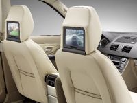 Volvo XC90 (2009) - picture 22 of 26