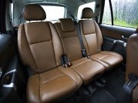 Volvo XC90 (2009)