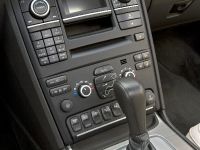 Volvo XC90 (2009)