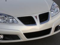 .5 Pontiac G6 GT Convertible (2009) - picture 5 of 6