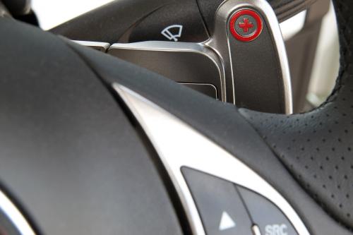 Abarth 500C (2010) - picture 57 of 60