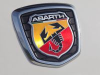 2010 Abarth 500C