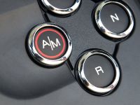 Abarth 500C (2010) - picture 59 of 60