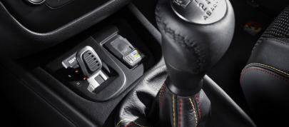 Abarth Punto Evo (2010) - picture 23 of 73