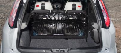 Abarth Punto Evo (2010) - picture 71 of 73