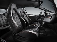 Abarth Punto Evo (2010) - picture 22 of 73