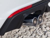 Abarth Punto Evo (2010)