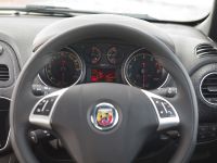 Abarth Punto Evo (2010)