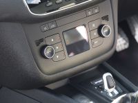 Abarth Punto Evo (2010) - picture 66 of 73