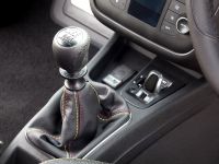 Abarth Punto Evo (2010)