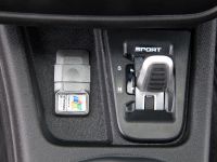 Abarth Punto Evo (2010)