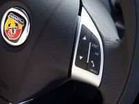 Abarth Punto Evo (2010) - picture 69 of 73