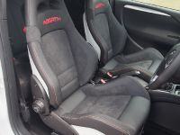 Abarth Punto Evo (2010) - picture 70 of 73