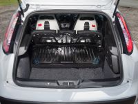 Abarth Punto Evo (2010)