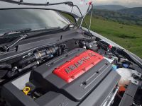 Abarth Punto Evo (2010)