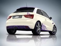 ABT Audi A1 (2010) - picture 2 of 16