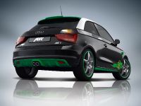 ABT Audi A1 (2010) - picture 6 of 16
